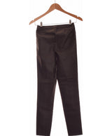 267780 Pantalons et pantacourts CACHE CACHE Occasion Vêtement occasion seconde main