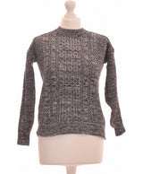 267783 Pulls et gilets MANGO Occasion Once Again Friperie en ligne