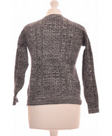 267783 Pulls et gilets MANGO Occasion Vêtement occasion seconde main