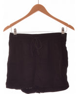 267787 Shorts et bermudas PIMKIE Occasion Once Again Friperie en ligne