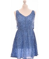 267789 Robes H&M Occasion Once Again Friperie en ligne