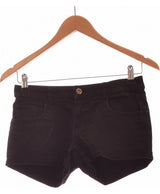 267790 Shorts et bermudas H&M Occasion Once Again Friperie en ligne