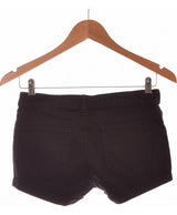 267790 Shorts et bermudas H&M Occasion Vêtement occasion seconde main