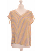 267791 Tops et t-shirts IT HIPPIE Occasion Once Again Friperie en ligne