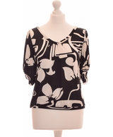 267793 Tops et t-shirts SINEQUANONE Occasion Once Again Friperie en ligne