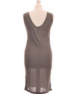 267795 Robes MANGO Occasion Vêtement occasion seconde main