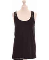 267796 Tops et t-shirts CAMAIEU Occasion Once Again Friperie en ligne