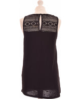 267796 Tops et t-shirts CAMAIEU Occasion Vêtement occasion seconde main