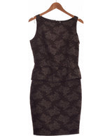 267797 Robes NAF NAF Occasion Once Again Friperie en ligne