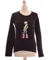 267799 Tops et t-shirts MANOUKIAN Occasion Once Again Friperie en ligne