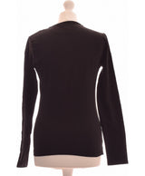 267799 Tops et t-shirts MANOUKIAN Occasion Vêtement occasion seconde main