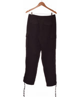 267800 Pantalons et pantacourts BRIEFING Occasion Vêtement occasion seconde main