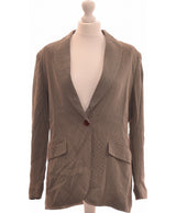 267801 Vestes BRIEFING Occasion Once Again Friperie en ligne