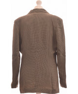 267801 Vestes BRIEFING Occasion Vêtement occasion seconde main