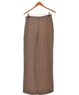 267804 Pantalons et pantacourts BRIEFING Occasion Vêtement occasion seconde main