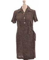 267805 Robes BRIEFING Occasion Once Again Friperie en ligne