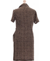 267805 Robes BRIEFING Occasion Vêtement occasion seconde main