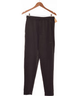 267807 Pantalons et pantacourts NIKE Occasion Once Again Friperie en ligne