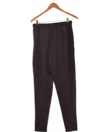 267807 Pantalons et pantacourts NIKE Occasion Vêtement occasion seconde main