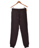 267808 Pantalons et pantacourts NIKE Occasion Once Again Friperie en ligne