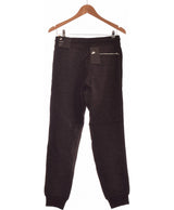 267808 Pantalons et pantacourts NIKE Occasion Vêtement occasion seconde main
