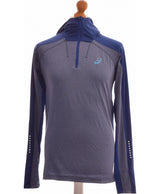 267809 Tops et t-shirts ASICS Occasion Once Again Friperie en ligne