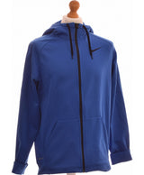 267811 Pulls et gilets NIKE Occasion Once Again Friperie en ligne
