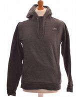 267814 Pulls et gilets LACOSTE Occasion Once Again Friperie en ligne
