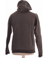 267814 Pulls et gilets LACOSTE Occasion Vêtement occasion seconde main
