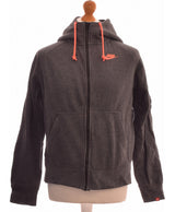 267815 Pulls et gilets NIKE Occasion Once Again Friperie en ligne