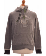 267816 Pulls et gilets HUGO BOSS Occasion Once Again Friperie en ligne