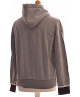 267816 Pulls et gilets HUGO BOSS Occasion Vêtement occasion seconde main