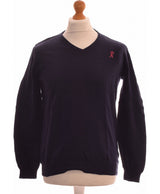 267817 Pulls et gilets VICOMTE ARTHUR Occasion Once Again Friperie en ligne