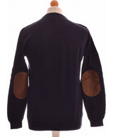 267817 Pulls et gilets VICOMTE ARTHUR Occasion Vêtement occasion seconde main