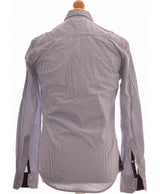 267819 Chemises et blouses NAPAPIJRI Occasion Vêtement occasion seconde main