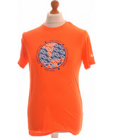 267820 Tops et t-shirts ASICS Occasion Once Again Friperie en ligne