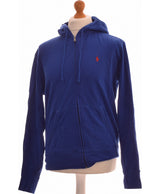 267821 Pulls et gilets RALPH LAUREN Occasion Once Again Friperie en ligne