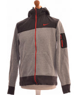 267822 Pulls et gilets NIKE Occasion Once Again Friperie en ligne