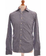 267823 Chemises et blouses HACKETT Occasion Once Again Friperie en ligne