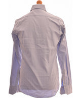 267825 Chemises et blouses HUGO BOSS Occasion Once Again Friperie en ligne