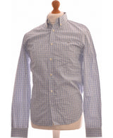267827 Chemises et blouses LACOSTE Occasion Once Again Friperie en ligne