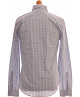 267827 Chemises et blouses LACOSTE Occasion Vêtement occasion seconde main