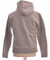 267828 Pulls et gilets LACOSTE Occasion Vêtement occasion seconde main