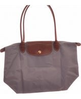 267829 Sacs LONGCHAMP Occasion Once Again Friperie en ligne