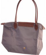 267829 Sacs LONGCHAMP Occasion Vêtement occasion seconde main