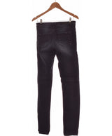 267831 Jeans BONOBO Occasion Vêtement occasion seconde main