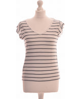 267834 Tops et t-shirts PROMOD Occasion Once Again Friperie en ligne