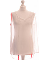 267835 Tops et t-shirts JACQUELINE RIU Occasion Once Again Friperie en ligne
