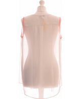 267835 Tops et t-shirts JACQUELINE RIU Occasion Vêtement occasion seconde main