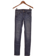267836 Jeans BONOBO Occasion Once Again Friperie en ligne